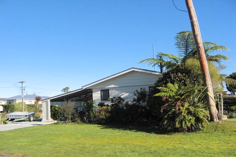 Photo of property in 272 Coulson Road, Paroa, Greymouth, 7805