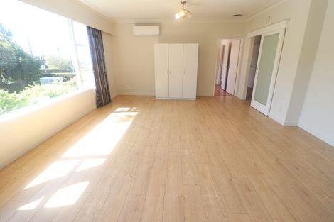 Photo of property in 3/147 Mountain Road, Epsom, Auckland, 1023