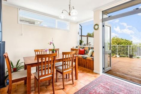 Photo of property in 45 Te Atatu Road, Te Atatu South, Auckland, 0610