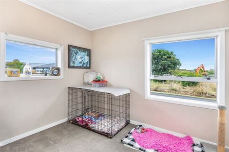 Photo of property in 39 Snell Street, Morrinsville, 3300