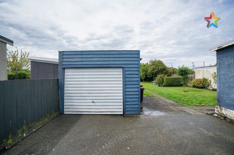 Photo of property in 29 Melbourne Street, Windsor, Invercargill, 9810