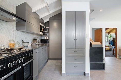 Photo of property in 865 Waikaretu Valley Road, Glen Murray, Tuakau, 2695