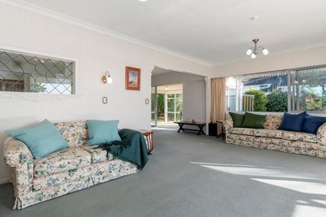 Photo of property in 187 Pillans Road, Otumoetai, Tauranga, 3110