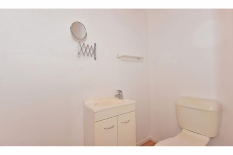 Photo of property in 18 Heron Hill, Kerikeri, 0230