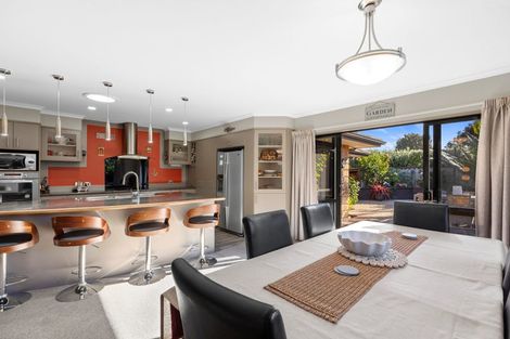 Photo of property in 29 Palazzo Drive, Papamoa Beach, Papamoa, 3118