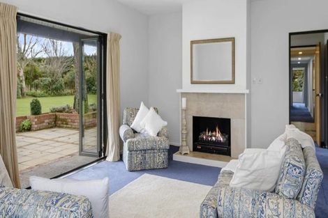 Photo of property in 5 Chattertons Road, Templeton, Christchurch, 7676