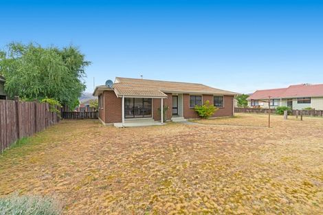 Photo of property in 156 Waenga Drive, Cromwell, 9310