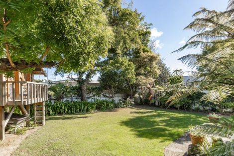 Photo of property in 26 Herrick Street, Marewa, Napier, 4110