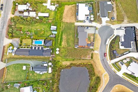 Photo of property in 68 Weka Street, Mangawhai, 0505