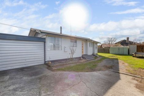 Photo of property in 36b Monokia Street, Fairy Springs, Rotorua, 3015