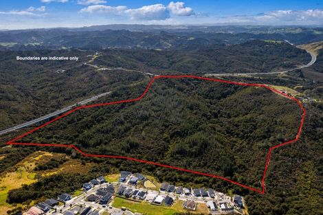 Photo of property in 160-200 Hillcrest Road, Hatfields Beach, Orewa, 0931