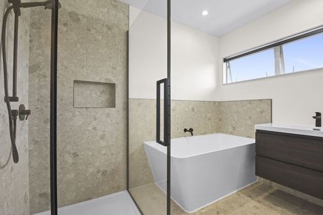 Photo of property in 2/3 Mably Court, Stanmore Bay, Whangaparaoa, 0932