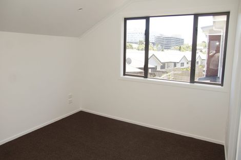 Photo of property in 3/83 Normandy Avenue, Melville, Hamilton, 3206