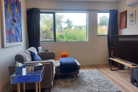 Photo of property in 8/10 Rimu Street, New Lynn, Auckland, 0600
