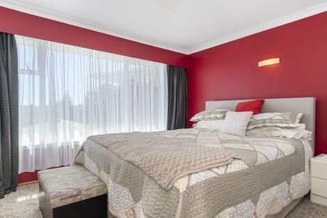 Photo of property in 31 Merivale Road, Parkvale, Tauranga, 3112