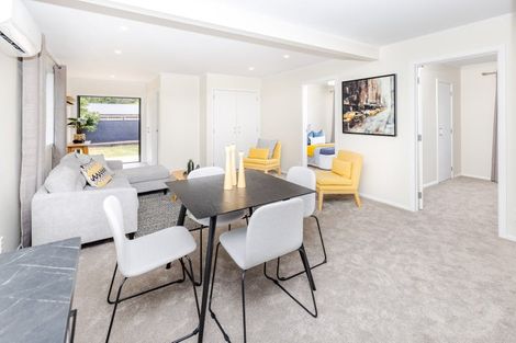 Photo of property in 55a Waingaro Road, Ngaruawahia, 3720