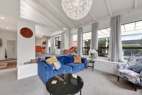 Photo of property in 5 Teece Drive, Motueka, 7120