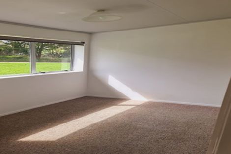 Photo of property in 150 Kendalls Line, Linton, Palmerston North, 4472