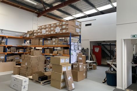 Photo of property in 8a Wordsworth Street, Gonville, Whanganui, 4501