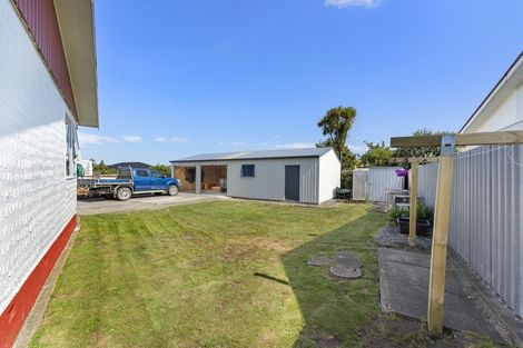 Photo of property in 14 Dorset Road, Springvale, Whanganui, 4501