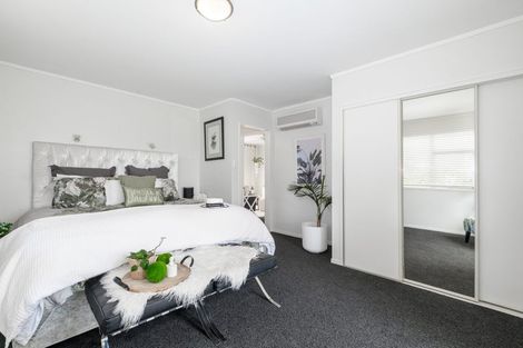 Photo of property in 34b Golf Road, Mount Maunganui, 3116
