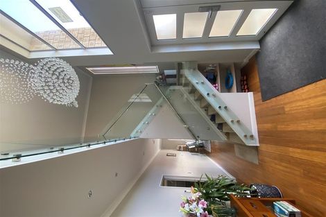 Photo of property in 51 Hughs Way, Flat Bush, Auckland, 2019