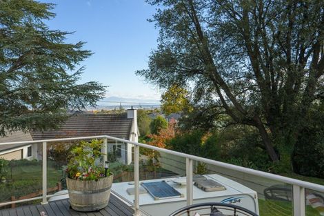 Photo of property in 5 Montebello Avenue, Stoke, Nelson, 7011