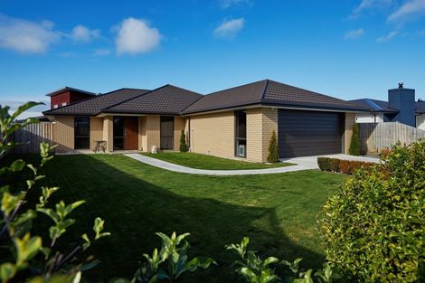 Photo of property in 18 Greenburn Way, Kaikoura Flat, Kaikoura, 7371