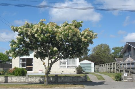 Photo of property in 229 Sawyers Arms Road, Bishopdale, Christchurch, 8053