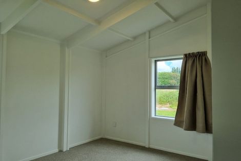 Photo of property in 968 Kahutara Road, Kahutara, Featherston, 5771