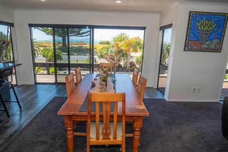 Photo of property in 140 Tokerau Beach Road, Karikari Peninsula, Kaitaia, 0483