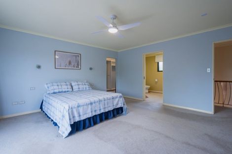 Photo of property in 116 Aniseed Valley Road, Hope, Richmond, 7081