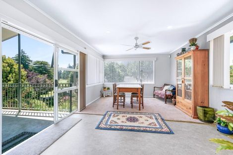 Photo of property in 30 Mcghie Road, Kihikihi, Te Awamutu, 3800
