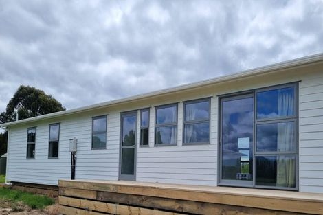 Photo of property in 968 Kahutara Road, Kahutara, Featherston, 5771