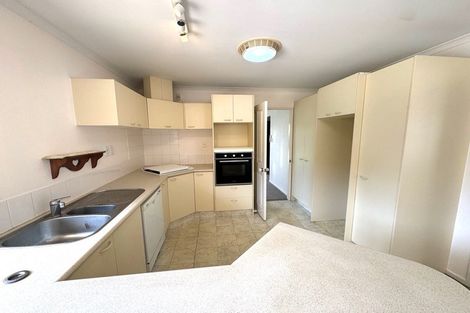 Photo of property in 114 Buscomb Avenue, Henderson, Auckland, 0610