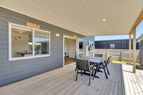 Photo of property in 112 Mahoe Place, Matarangi, Whitianga, 3592