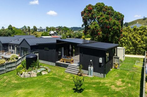 Photo of property in 94c Beach Road, Waihi Beach, 3611