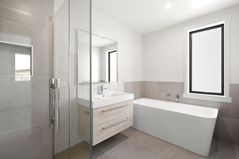 Photo of property in 59 Maanihi Drive, Rototuna North, Hamilton, 3210