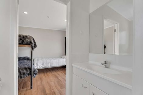 Photo of property in 112 Mahoe Place, Matarangi, Whitianga, 3592