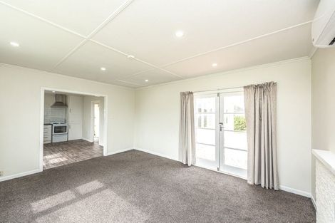 Photo of property in 138 Puriri Street, Castlecliff, Whanganui, 4501