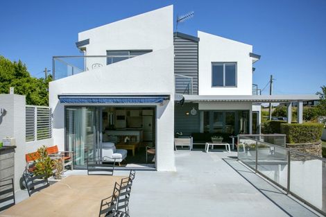 Photo of property in 8 Chad Street, Rainbow Point, Taupo, 3330