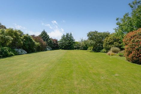 Photo of property in 95 Solway Crescent, Solway, Masterton, 5810
