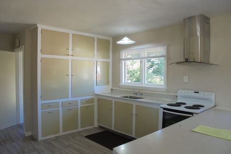 Photo of property in 227 Condell Avenue, Papanui, Christchurch, 8053