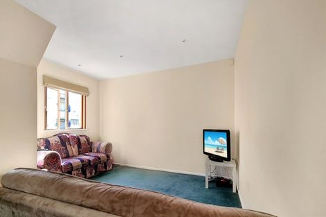 Photo of property in 7b Austin Street, Mount Victoria, Wellington, 6011