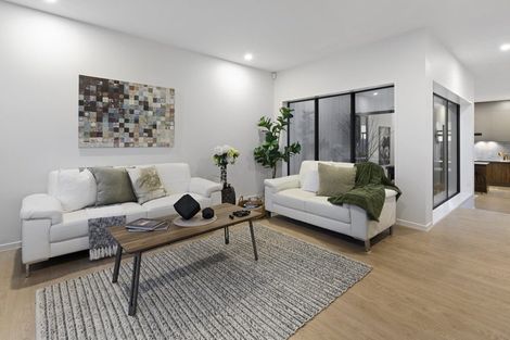 Photo of property in 85 Bearing Parade, Long Bay, Auckland, 0630