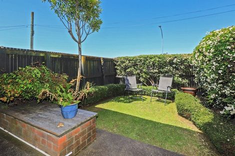 Photo of property in 609 Kennedy Road, Raureka, Hastings, 4120