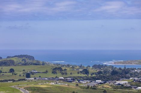 Photo of property in 132 Maungatawhiri Road, Raglan, 3295