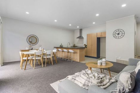 Photo of property in 42a Nelson Street, Howick, Auckland, 2014