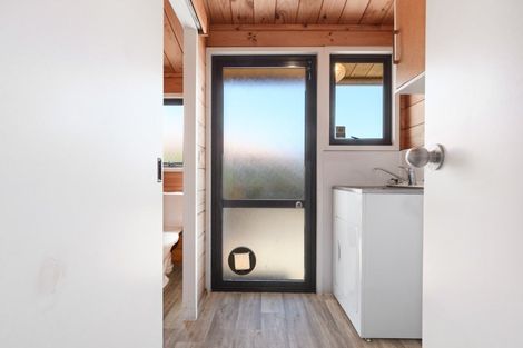 Photo of property in 98b Freyberg Street, Otumoetai, Tauranga, 3110