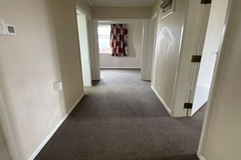 Photo of property in 4 Churchill Crescent, Foxton, 4814